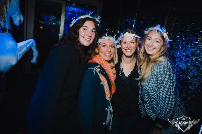 Party Bild aus dem Maxxim Club Berlin vom 07.06.2025